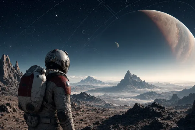 Starfield update 1.16.242 patch notes and stability fixes