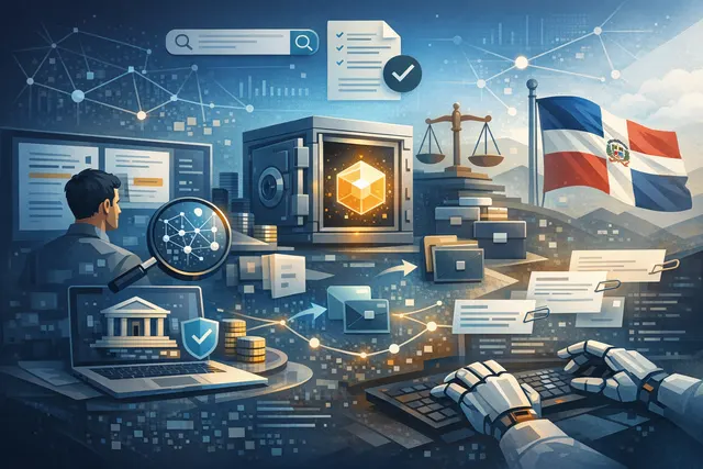 Search & fact check with cited sources for What was BitGo's role in providing custody and off exchange settlement services for the Republic