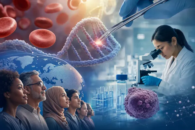 What are the clinical results, mechanism, safety advantages, population diversity, comparative performance, and future development plans of