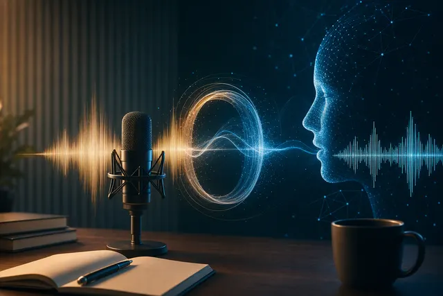 What did OpenAI announce on September 11, 2026, about launching the GPT Live 1 full duplex voice model in its API, including how it differs