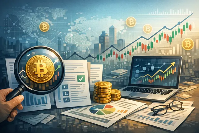 Bitcoin supply in profit chart and on-chain metrics analysis for July 2026
