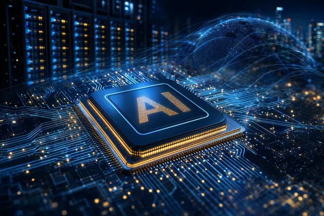 Arm Holdings stock rally driven by AI CPU demand and Nvidia roadmap