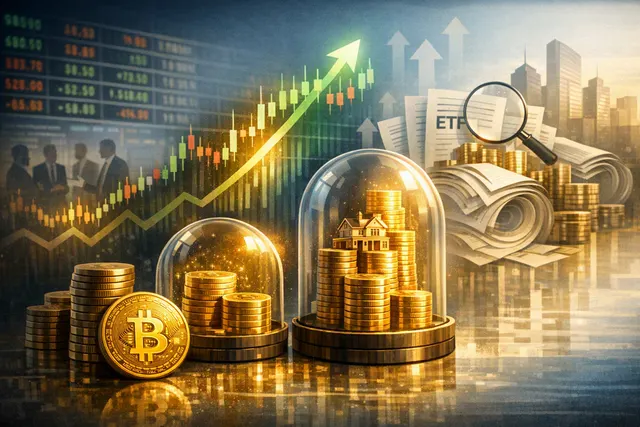What happened to the number of Bitcoin wallets holding more than $1 million and $10 million during August’s rally, how did Bitcoin’s price m