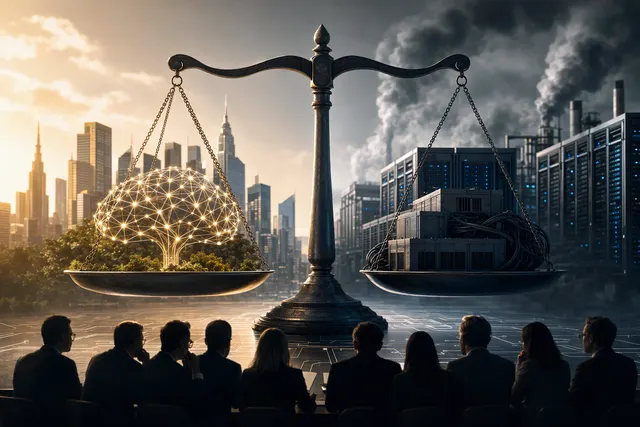 Why are public market investors pushing back on the roughly $2 trillion valuation discussed for Anthropic’s planned 2026 IPO and favoring on