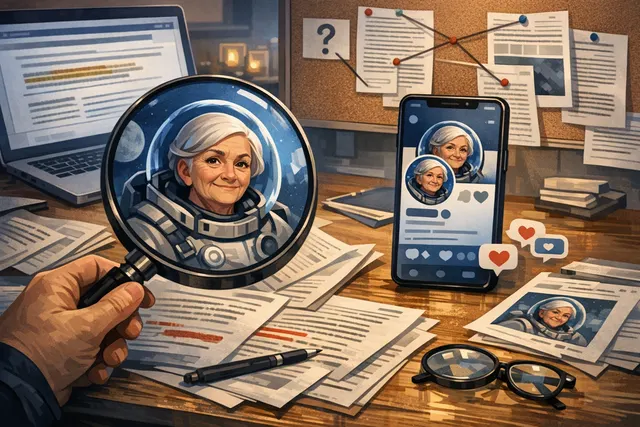 Coinbase Man artwork — the cartoon logo of the Base memecoin BRIAN that Coinbase CEO Brian Armstrong used as his X profile picture on July 16, 2026