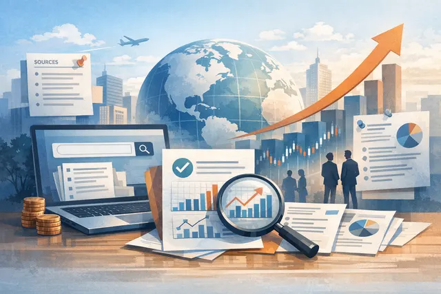Global equity fundraising in H1 2026: charts showing the $729.4 billion total, SpaceX's $75 billion IPO, tech M&A surge, and India's IPO pipeline