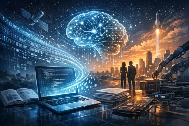 What were xAI's recent product and partnership announcements in late May 2026, including the release of grok-build-0.1 (a 256K-context codin