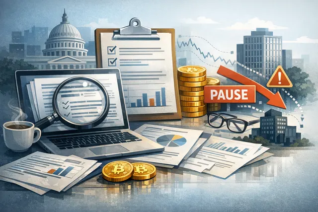 Strategy Inc. Bitcoin holdings and new Net Reserve metric illustration