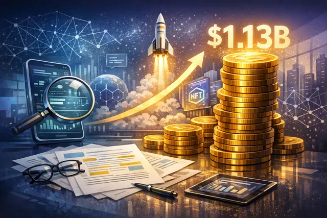 Solana milestones May June 2026