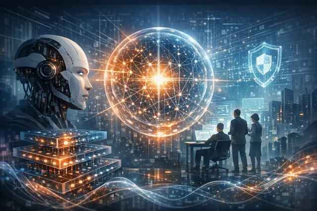 What is OpenAI’s forthcoming Astra model, how does its recurrent depth architecture process information differently from traditional chain o
