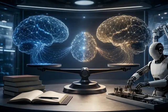 How did Elon Musk compare xAI’s Grok 4.7 with Anthropic’s models, when does he expect xAI to catch up, and how does his focus on physical wo