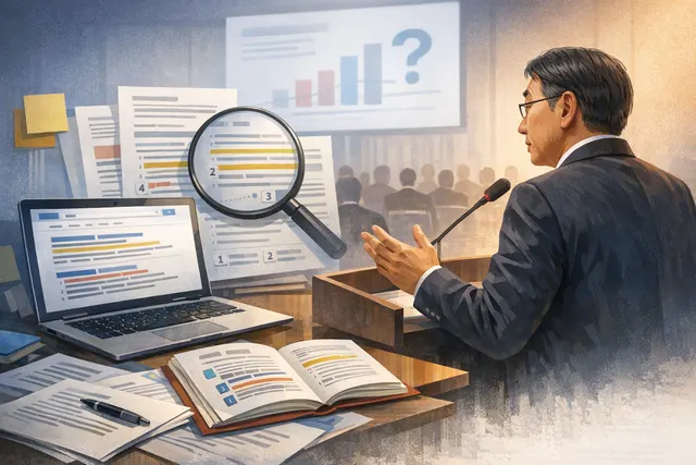 A stylized Nintendo Switch 2 controller and screen with dual DS/3DS game icons, symbolizing the question of retro compatibility at the 2026 shareholder meeting.