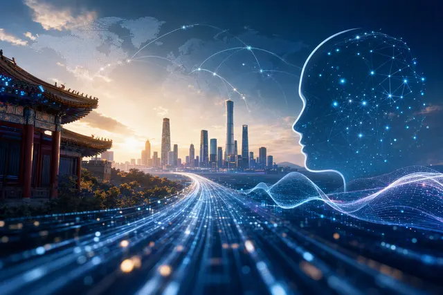 How did Beijing based Moonshot AI and its Kimi chatbot rise toward $2 billion in annualized revenue by the end of 2026—following Kimi K3’s J