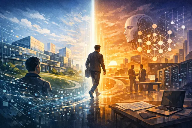 Noam Shazeer, Google Gemini co-lead and Transformer pioneer, leaving for OpenAI
