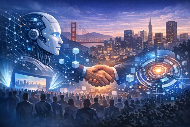What were Snowflake's key announcements at Summit 2026, including its acquisition of Natoma, the rebranding of its Intelligence platform as