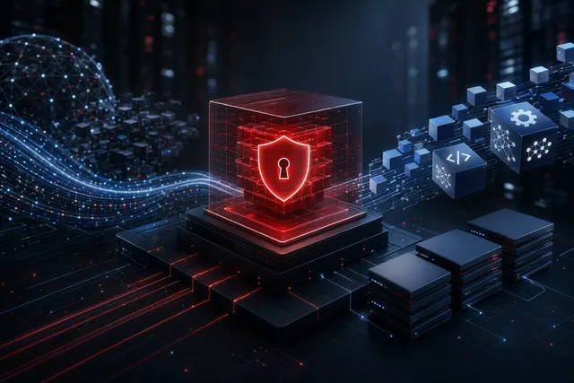 What major security and AI automation features are Red Hat adding in RHEL 10.2 and 9.8?