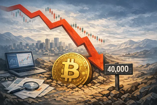 Arthur Hayes Bitcoin prediction chart and strategy visualization