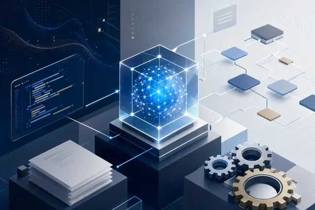 What is Jev, the first “System One Model” launched by TypeSafe AI after two years in stealth with a $40 million DCVC led seed round, and how