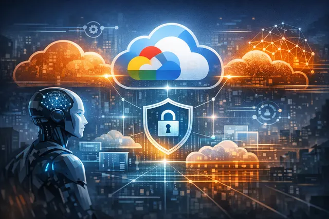 Ping Identity extends Runtime Identity enforcement across AWS, Google Cloud, and Cloudflare to secure AI agents with continuous authorization and policy enforcement at the moment o