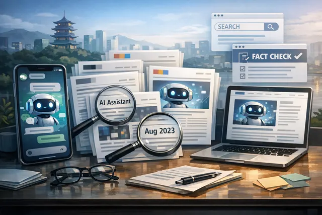 Search & fact check with cited sources for What is Tencent's new AI assistant called, when did it begin limited testing inside WeChat, what