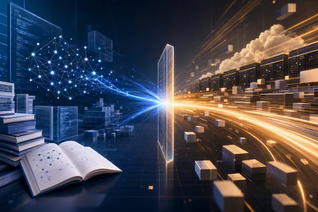 What is Zhipu AI’s GLM 5.3 FlashX, how does it differ from the open sourced GLM 5.3 Flash base model, and what does Zhipu claim about its sp