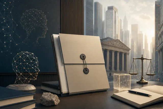 What is the status of Anthropic’s planned IPO as of October 4, 2026—including its confidential June 1 S 1 submission, the absence of a publi