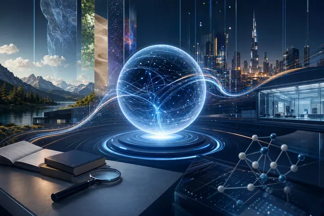 What is GPT 6 Astra, released by OpenAI on September 3 and rolling out to ChatGPT Plus, Pro, Business, and Enterprise users through the Open