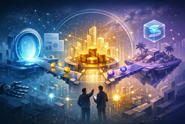 PancakeSwap USDC incentives on Base for bridged SOL and jitoSOL — cross-chain DeFi campaign visual
