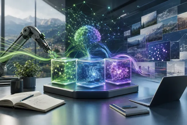 What did Nvidia announce on Oct. 15 about its three fully open Nemotron AI agent models—Nemotron 3.5 Super VL, Bolt 74B A9B 24GB and Bolt E4