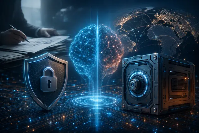 What did Fortune report, citing multiple sources, about OpenAI’s planned preview within days of GPT 6 Cyber and a companion product for more