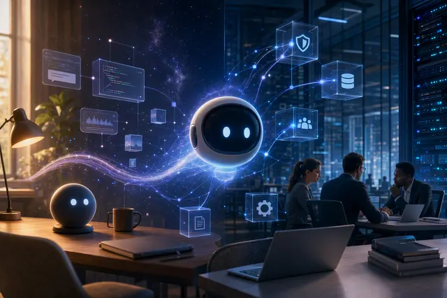 How has xAI (now operating as SpaceXAI) expanded Grok Bot from its August 11 consumer beta into an enterprise product announced September 3—