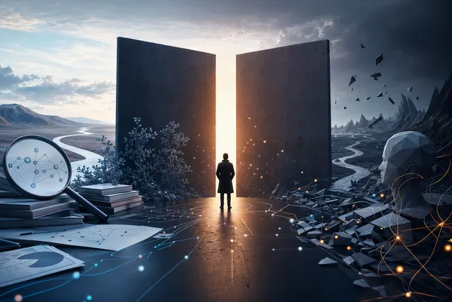 What have OpenAI, Anthropic and outside researchers reported about the scale and types of problematic actions by advanced AI agents, includi