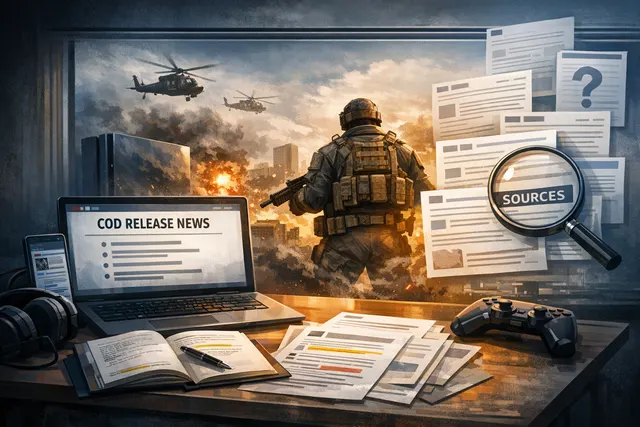 Promotional image for Call of Duty: Black Ops and Black Ops 2 PS4 and PS5 ports, set for July 2026.