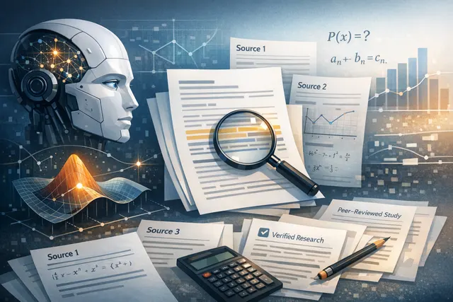 OpenAI GPT-5.6 Sol, Terra, and Luna model family with benchmark scores and pricing information