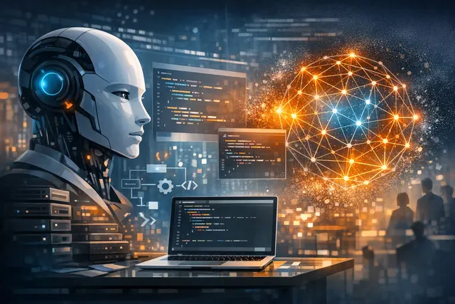 What is Google’s reportedly imminent Gemini 3.8 Flash coding AI model, internally known as “Skimaki,” when might it be released, how did Goo