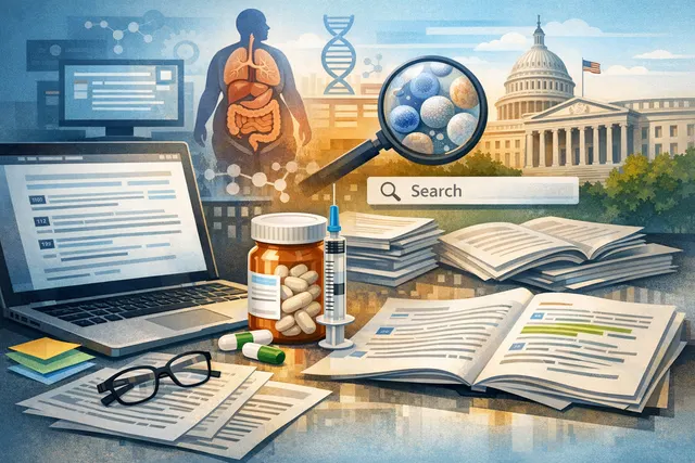 Semaglutide Wegovy injection pen for obesity and cardiovascular risk reduction