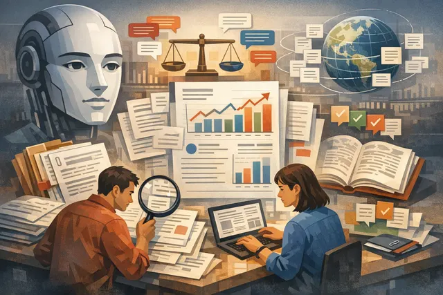 Search & fact-check with cited sources for What did Anthropic's July 2026 research reveal about how Claude's expressed values and personalit