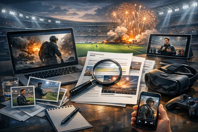 Search & fact check with cited sources for What was Tom Cruise's promotional strategy for his upcoming film "Digger" at the FIFA World Cup 2