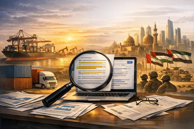 Global shipping crisis 2026; Kuehne+Nagel profit guidance raise; Suez Canal disruption and CMA CGM surcharges