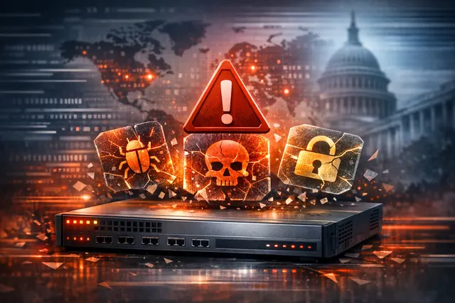 What are the three critical Fortinet FortiSandbox vulnerabilities being actively exploited as of mid-June 2026, what are their CVSS scores a