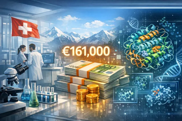 hephaistos.bio enzyme design pipeline combining computational biology, machine learning, and sustainable pharmaceutical manufacturing