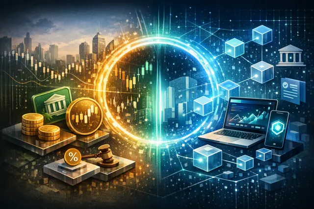 What does Robinhood’s August 30 integration of its tokenized assets with Injective’s financial focused layer 1 blockchain enable, how does i