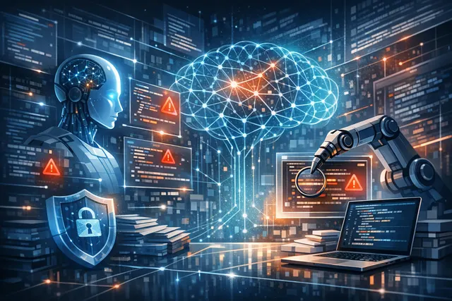 What is Arm's Metis agentic AI security framework, and how does it use LLMs and RAG to perform deep security code reviews across 130+ intern