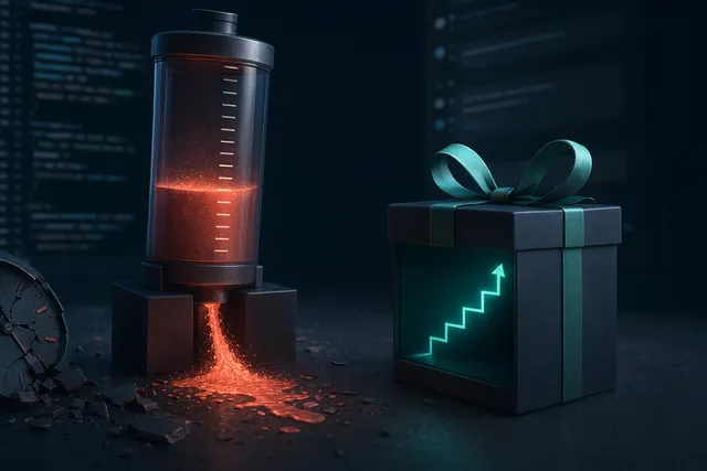 Illustration of GPT-5.5 launch party applicants receiving extra Codex coding limits