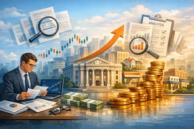Search & fact-check with cited sources for How did BNP Paribas achieve a 33% surge in second-quarter net profit, what were the key drivers b