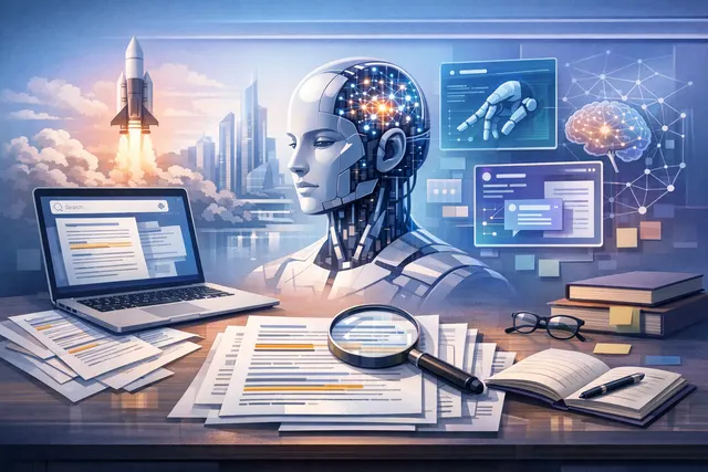 Tencent Hy3 AI model 295B MoE architecture with 21B active parameters and 256K context window