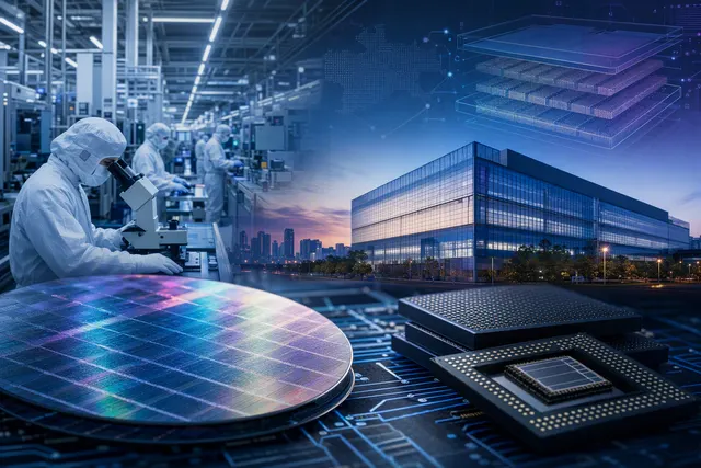 What is ChangXin Memory Technologies (CXMT) reportedly planning at its new Beijing site as of September 18, 2026, why is it expanding from i