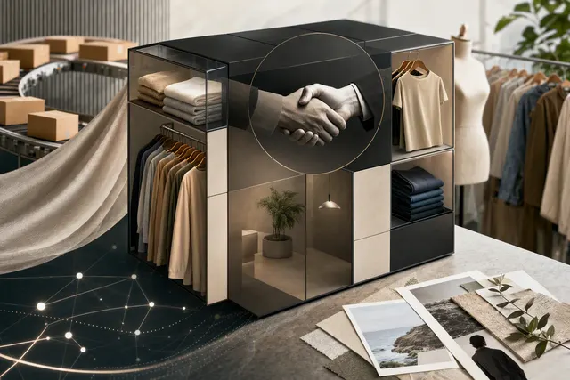 How is Shein’s planned $80 million acquisition of U.S. clothing brand Everlane, agreed in May and disclosed after Shein’s September 1 Hong K