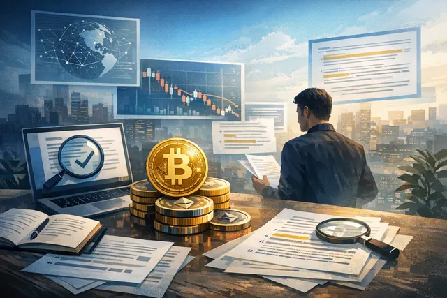 BitGo CEO Mike Belshe Bitcoin market analysis: maturity, capital efficiency decline, and Fear and Greed Index in Extreme Fear
