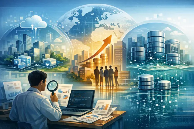 Ant Group spin-offs capital raising IPO plans